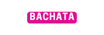 bachata