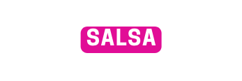 SALSA